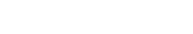 Buzz Connect AI
