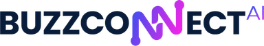 Buzz Connect AI