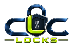 CLC Locksmiths