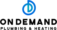 OnDemand Plumbing & Heating